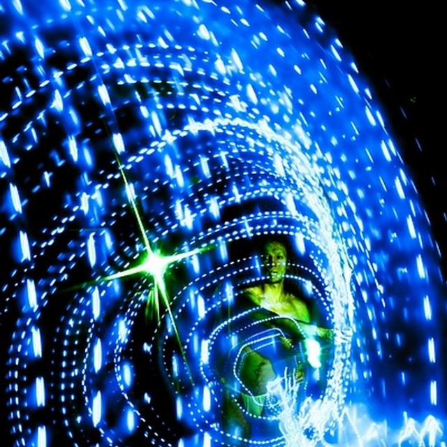 Алексей Казачок