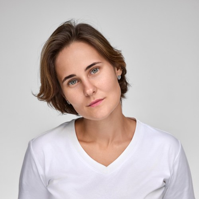 Отзывы клиентов о фотосессиях фотографа Василия Гуреева