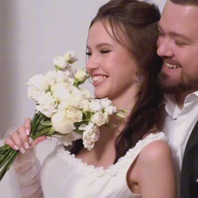 Свадебные фильмы