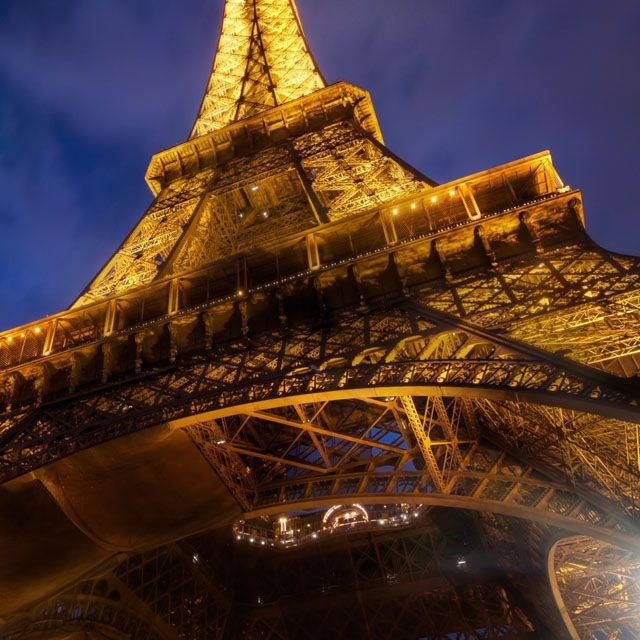 Googledonatebot отзывы