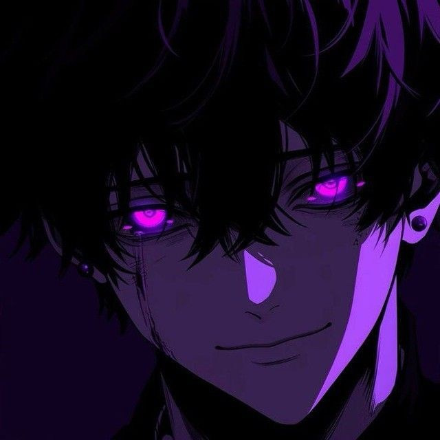 Googledonatebot сервис по пополнению мобильных игр в России. Донат в мобильные игры 24\7. Отзывы