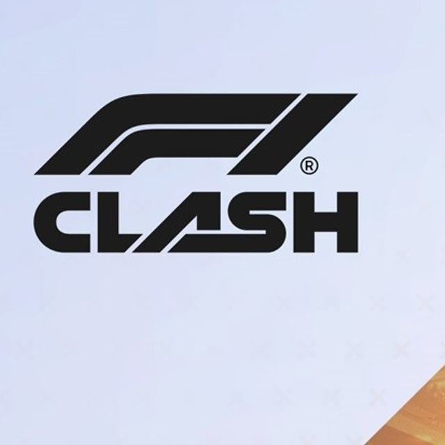 F1 Clash донат ⚔️🔥 Как пополнить игру 💪 Игра F1 Clash