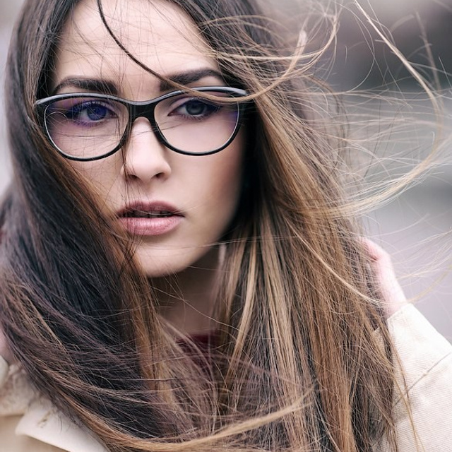 СЪЕМКА ДЛЯ СЕБЯ И КОНТЕНТА