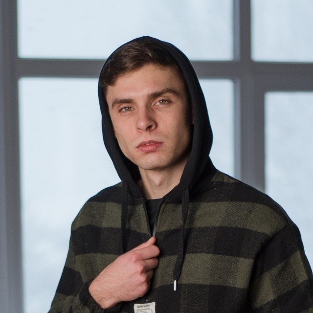 Фотограф Краснодар — отзывы