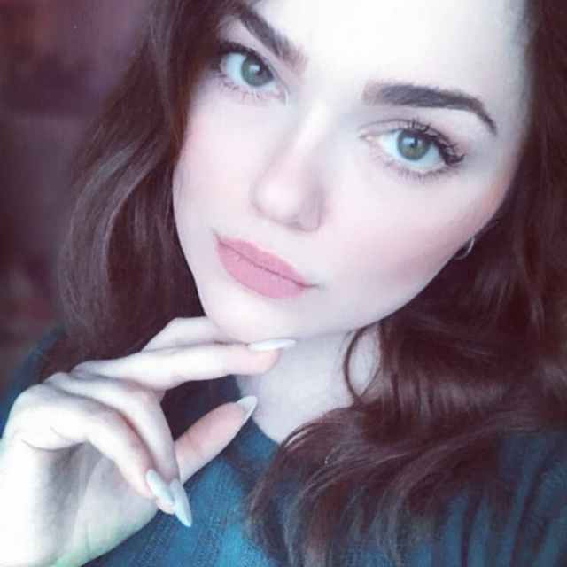 Отзывы. Фотограф Челябинск — Кирилл Устюжанин