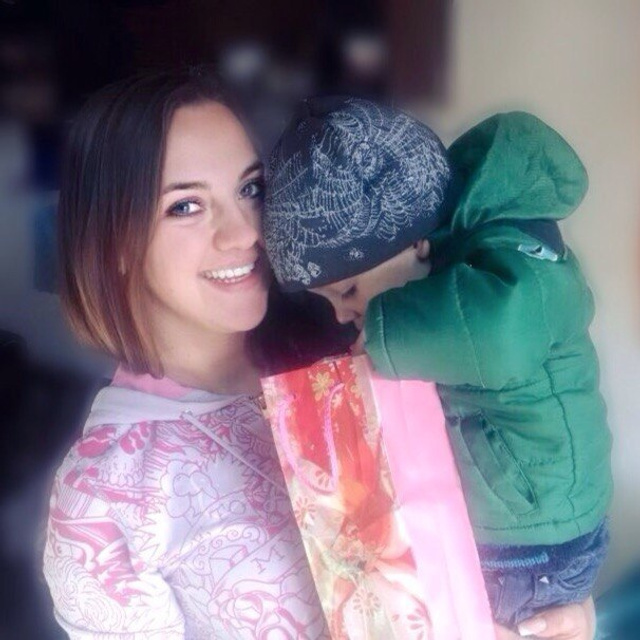 Отзыв. Wedding photographer Valeriy Solonskiy