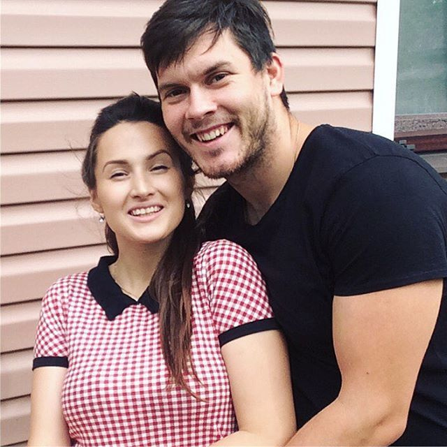 Отзыв. Wedding photographer Valeriy Solonskiy