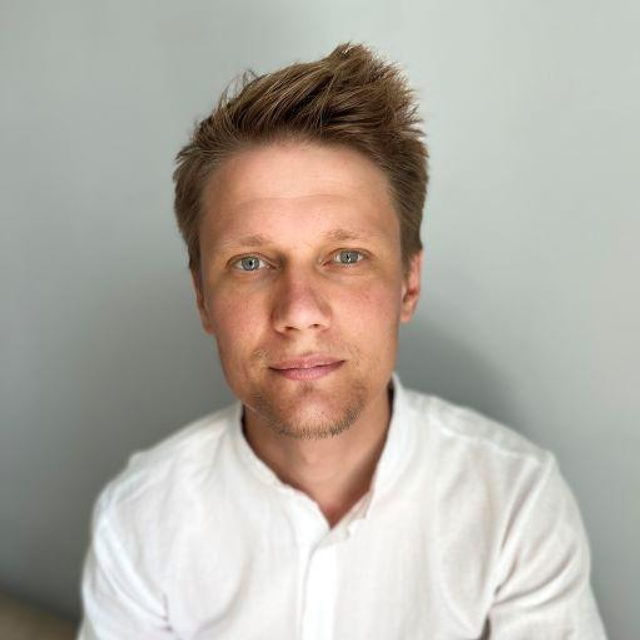 Фотограф | Видеограф