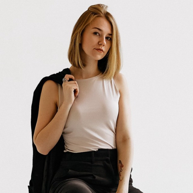 Отзывы о фотографе Дмитрий Бирцев. Свадебный и Репортажный фотограф в Санкт-Петербурге Дмитрий Бирцев