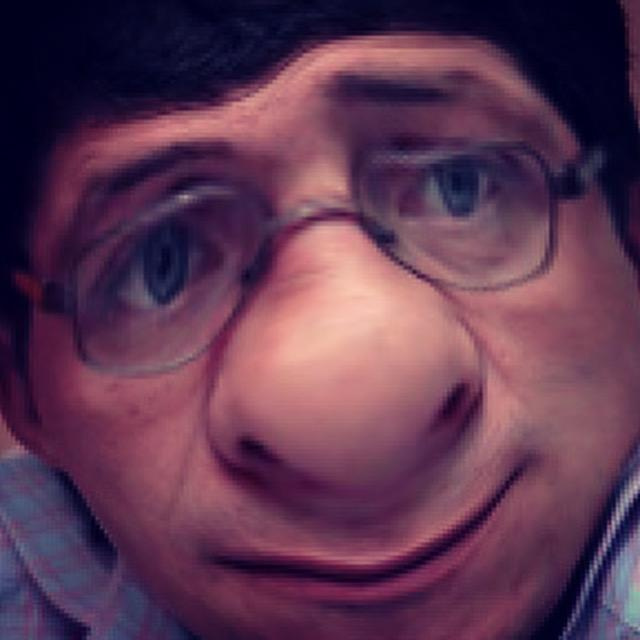 Отзывы. FOTOZ Studio / Фотовидеомейкер Андрей Смирнов