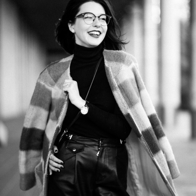 Отзывы. FOTOZ Studio / Фотовидеомейкер Андрей Смирнов