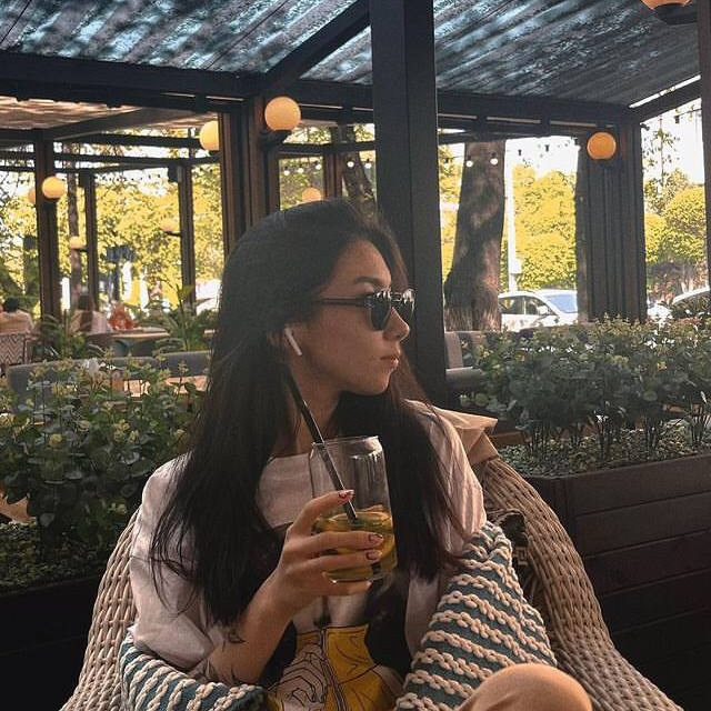 Рекомендуем Рустама как фуд-фотографа. Фуд-фотограф Караганда Астана