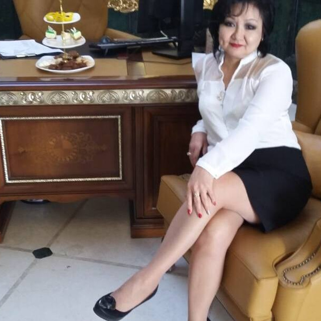 Рекомендуем Рустама как фуд-фотографа. Фуд-фотограф Караганда Астана