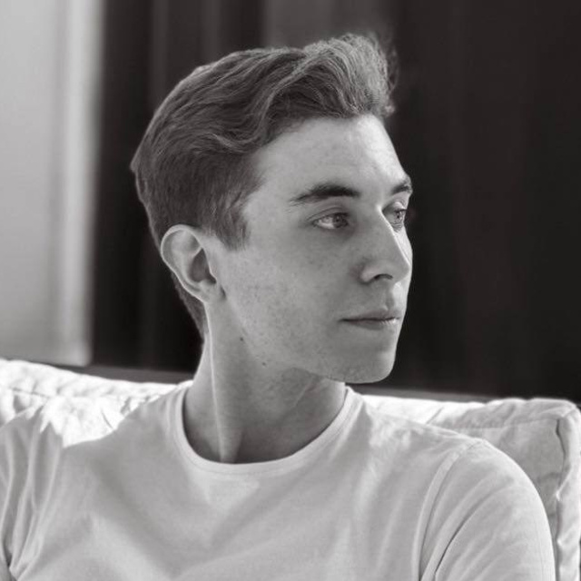 Рекомендуем Рустама как фуд-фотографа. Фуд-фотограф Караганда Астана