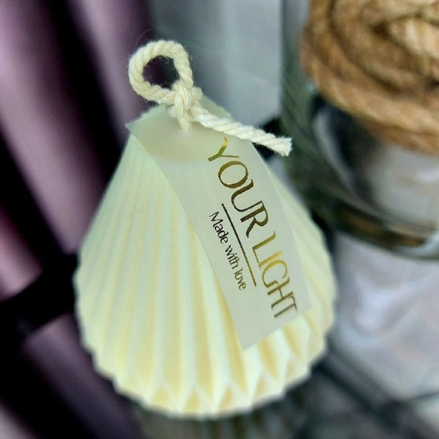 Печать на стикерах, этикетках для одежды, ленточках и наклейках в Приморско-Ахтарске. ФОТОСТИЛЬ, изготовление рекламной продукции в Приморско-Ахтарске