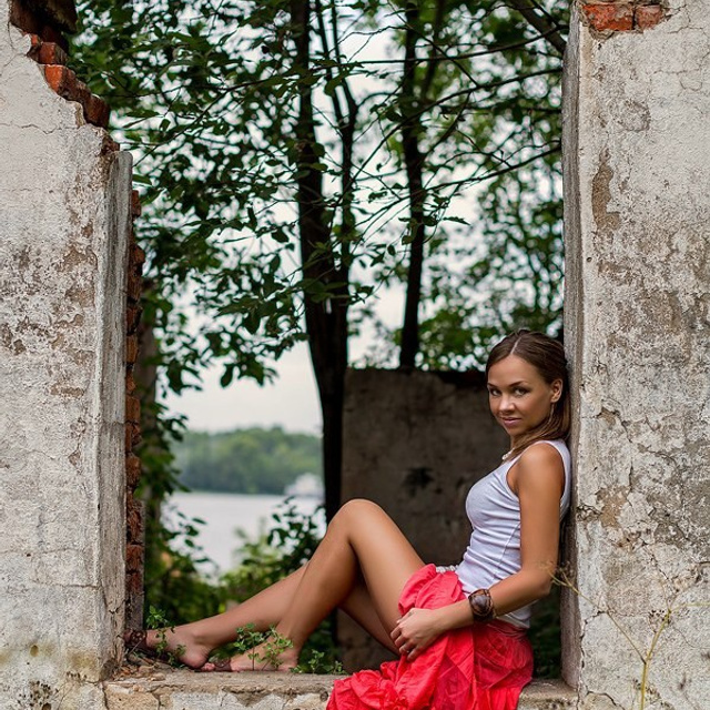 Отзывы о фотографе Анне Юмаловой — реальные истории клиентов. Женский фотограф в Санк-Петербурге и Москве — фотосессия девушки в студии, портрет, фотосъемка