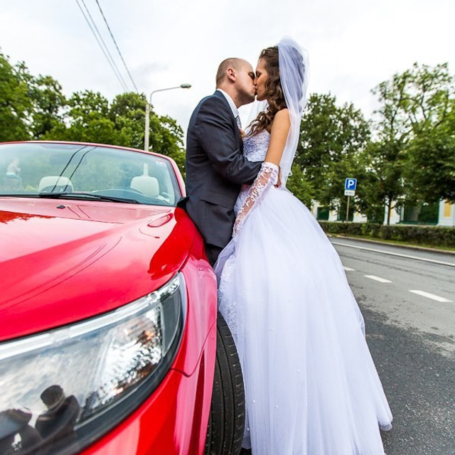 Отзывы о фотографе Анне Юмаловой — реальные истории клиентов. Женский фотограф в Санк-Петербурге и Москве — фотосессия девушки в студии, портрет, фотосъемка