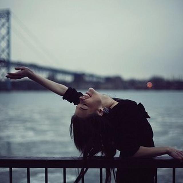 Отзывы о фотографе Анне Юмаловой — реальные истории клиентов. Женский фотограф в Санк-Петербурге и Москве — фотосессия девушки в студии, портрет, фотосъемка