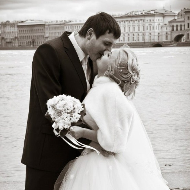 Отзывы о фотографе Анне Юмаловой — реальные истории клиентов. Женский фотограф в Санк-Петербурге и Москве — фотосессия девушки в студии, портрет, фотосъемка