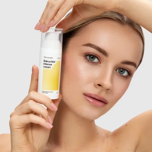 Отзывы. Евгения Морозова фотограф: предметная и ювелирная съемка, фудфото