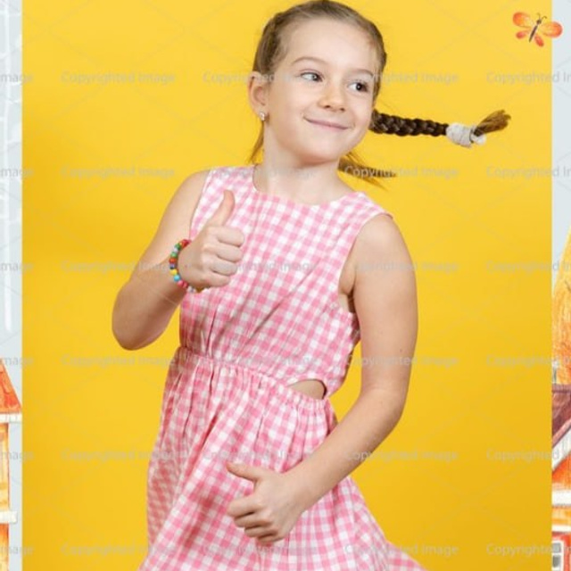 Отзывы о моей работе и готовых выпускных альбомах от Лапшиной Юлии. Лапшина Юлия — школьный фотограф в Нижнем Новгороде. Выпускные альбомы