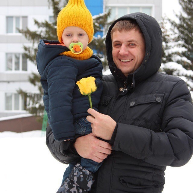 Отзывы клиентов. Детская съемка в Белгороде