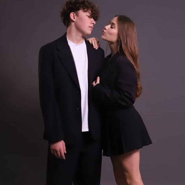 Отзывы. Студия автопортрета в городе Верхняя Пышма