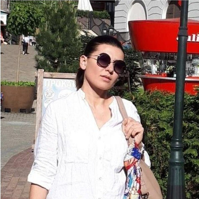 Отзывы о 3D-визуализации интерьеров и экстерьеров | Мнение дизайнеров и архитекторов. 3D-визуализация интерьеров и мебели | Larionova.vis — для студий и дизайнеров