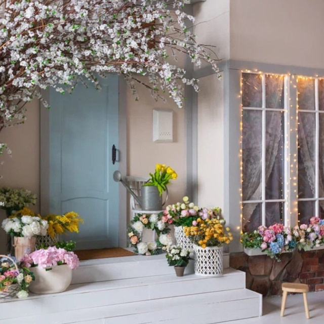 FREEDOM PHOTOSTUDIO. Фотограф — видеограф Галактионов Максим Новосибирск