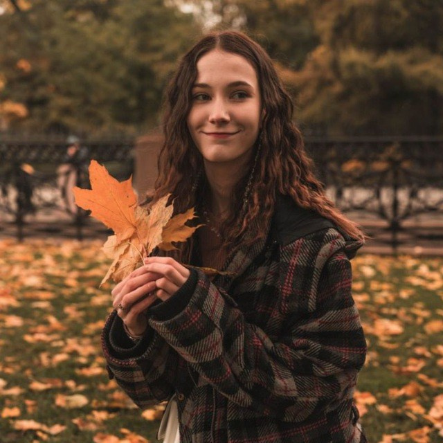 Отзывы. Твой фотограф в Санкт-Петербурге