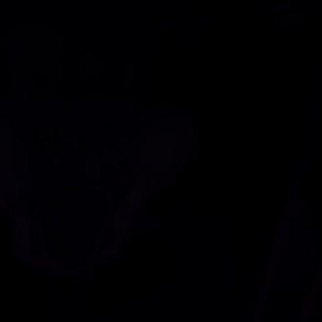 Клипы Снипеты. N&D Media — видеопродакшн в Москве. Съёмка свадеб, никахов, дни рождений, выпускных, банкетов, клипов fashion и рекламы