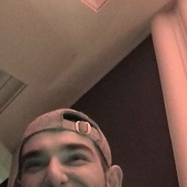 Клипы Снипеты. N&D Media — видеопродакшн в Москве. Съёмка свадеб, никахов, дни рождений, выпускных, банкетов, клипов fashion и рекламы