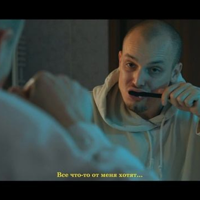 Кино. N&D Media — видеопродакшн в Москве. Съёмка свадеб, никахов, дни рождений, выпускных, банкетов, клипов fashion и рекламы