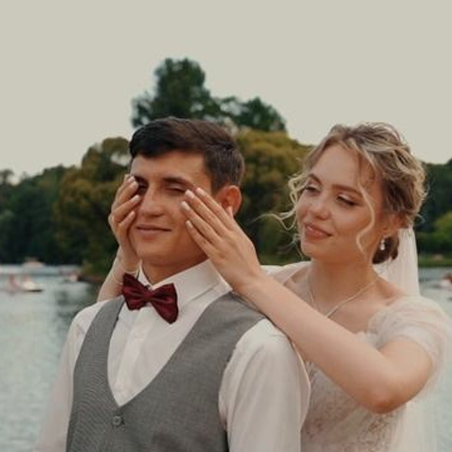 Свадьбы. N&D Media — видеопродакшн в Москве. Съёмка свадеб, никахов, дни рождений, выпускных, банкетов, клипов fashion и рекламы