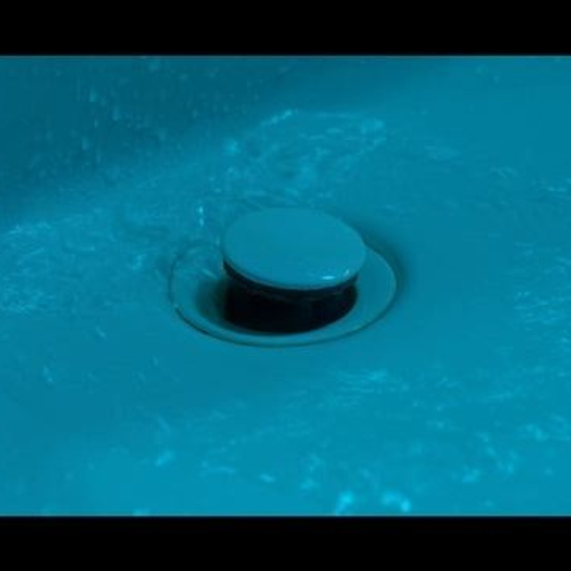 Кино. N&D Media — видеопродакшн в Москве. Съёмка свадеб, никахов, дни рождений, выпускных, банкетов, клипов fashion и рекламы