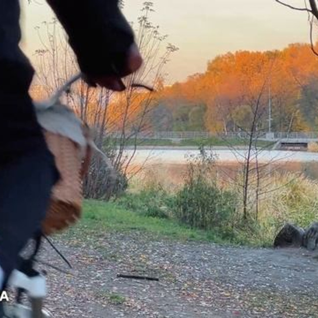 Обзоры Ютуб. N&D Media — видеопродакшн в Москве. Съёмка свадеб, никахов, дни рождений, выпускных, банкетов, клипов fashion и рекламы