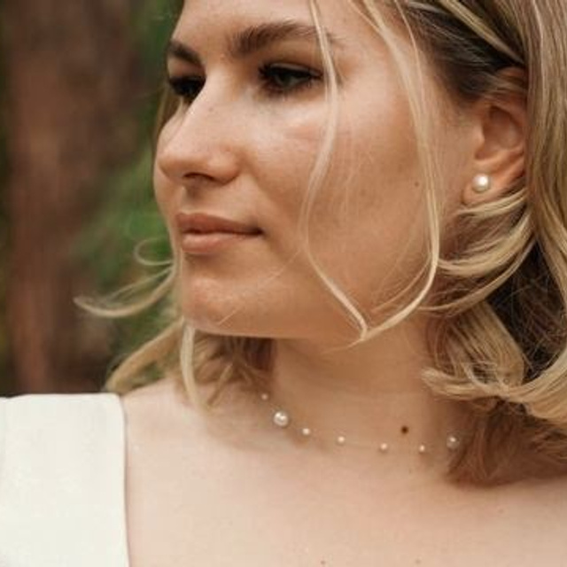 Свадьбы. N&D Media — видеопродакшн в Москве. Съёмка свадеб, никахов, дни рождений, выпускных, банкетов, клипов fashion и рекламы