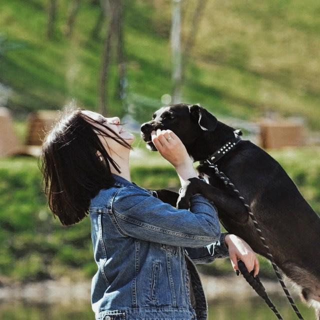 Отзывы. Фотограф в Москве и МО Анна Лашина