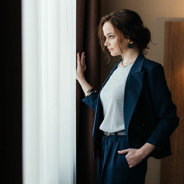 Отзывы. Свадебный и семейный фотограф в Несвиже Ксения Самойлик