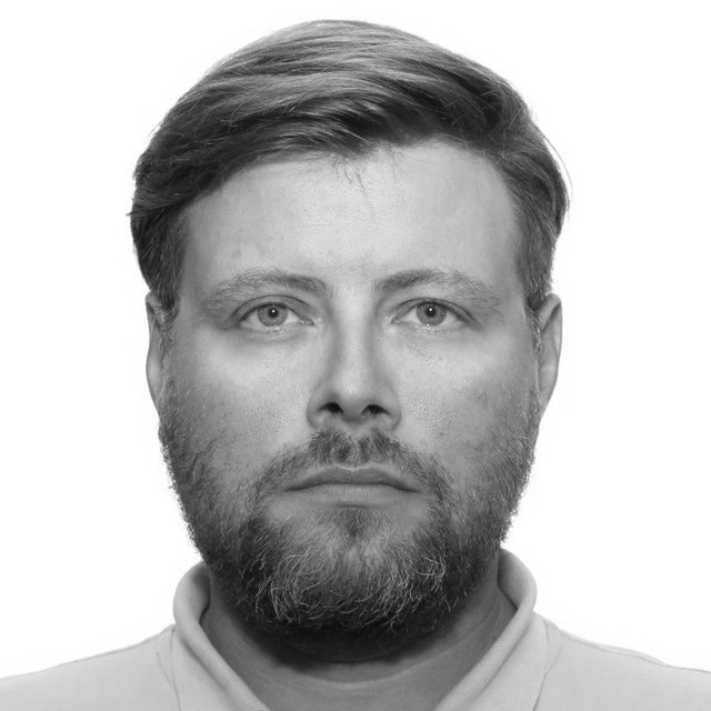 Отзывы. Private image