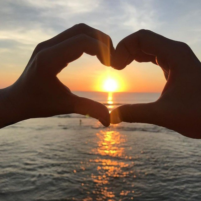 Отзывы. Предметный и ювелирный фотограф в Санкт-Петербурге