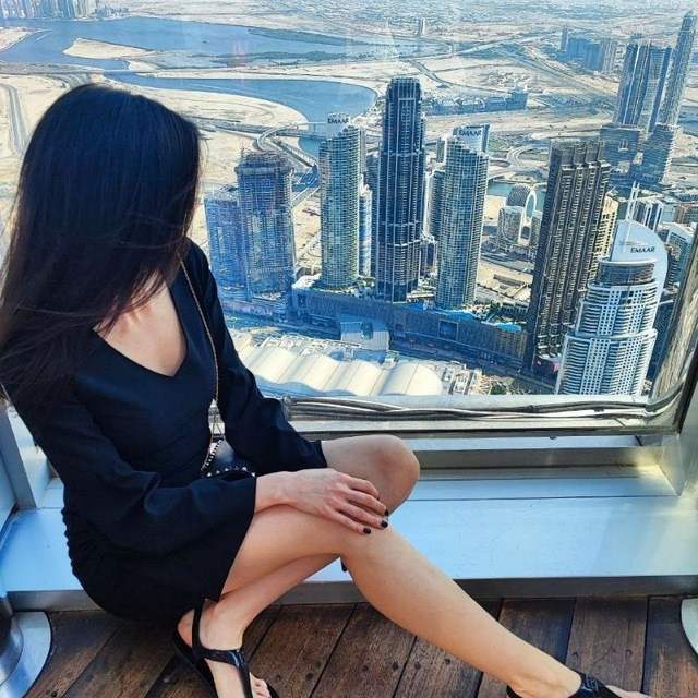 Отзывы. Предметный и ювелирный фотограф в Санкт-Петербурге