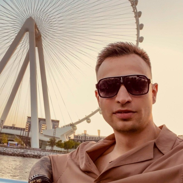 Отзывы. Kindhard-design