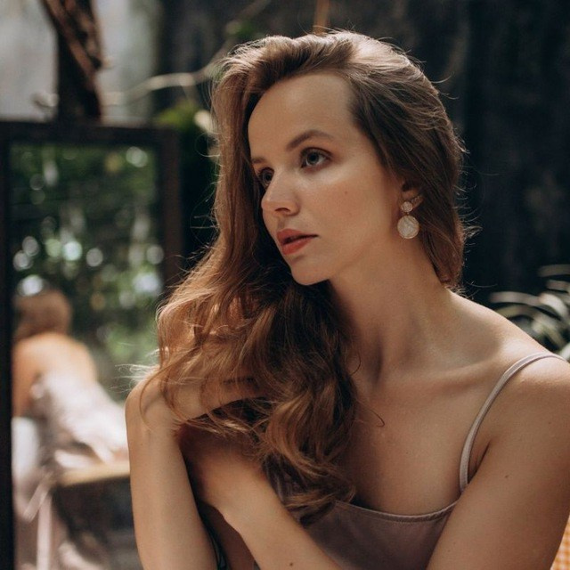 Отзывы. Kindhard-design