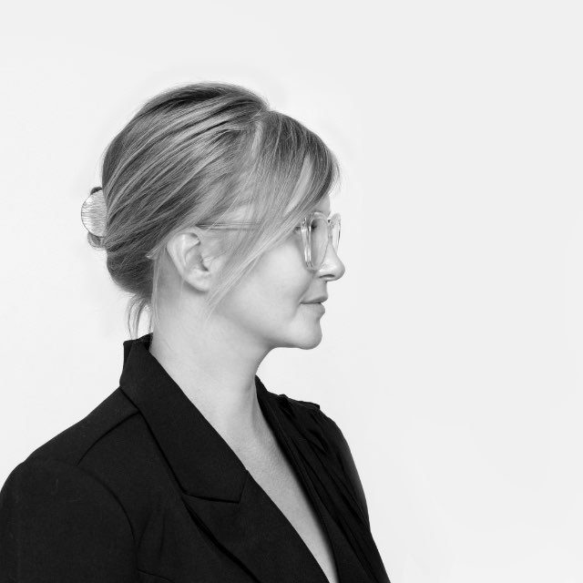 Отзывы. Kindhard-design