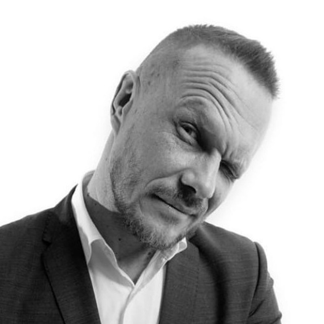 Отзывы. Light Project Фотограф Санкт-Петербург