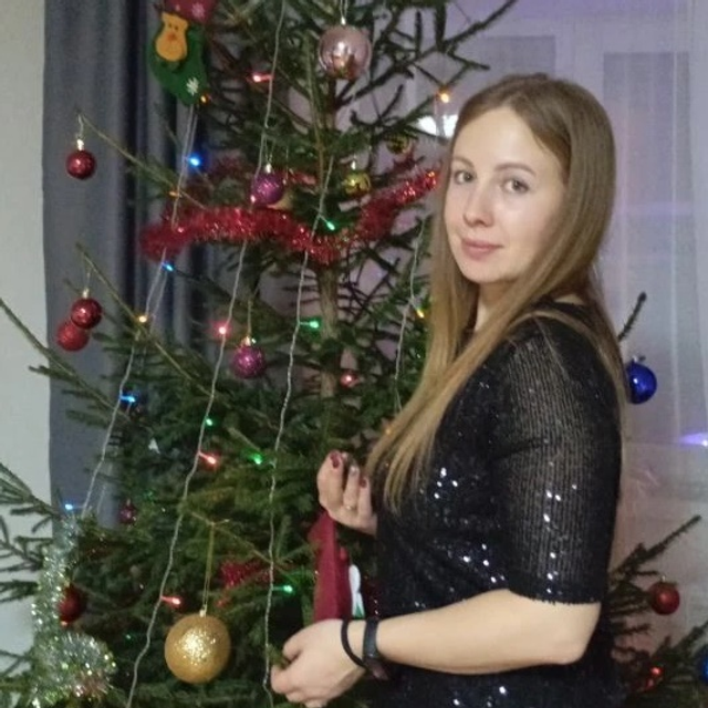 Отзывы. Кадры Искусства