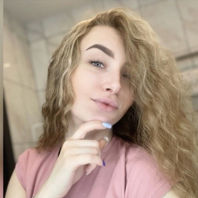 Отзывы. Семейный и детский фотограф в Санкт-Петербурге «Chilik»