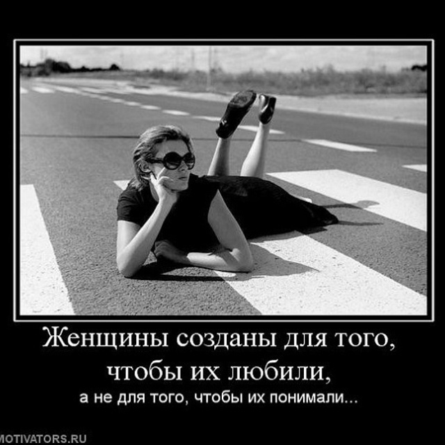 Отзывы выпускников о школе. Фото школа, обучение фотографии в Калининграде