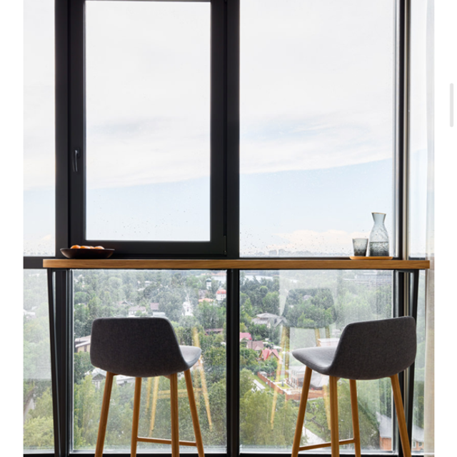 WA journal, Design Mate 04.02.2025 г. Интерьерный фотограф и видеограф в Санкт-Петербурге и Москве